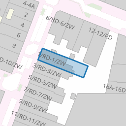 Perceel HLM01-G-1232