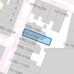 Perceel HLM01-G-1233