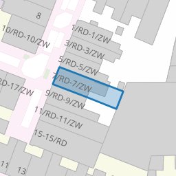 Perceel HLM01-G-1235