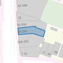 Perceel HLM01-G-1241