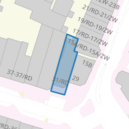 Perceel HLM01-G-1249