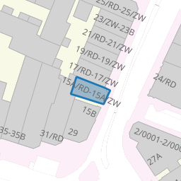 Perceel HLM01-G-1250