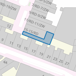 Perceel HLM01-G-1265