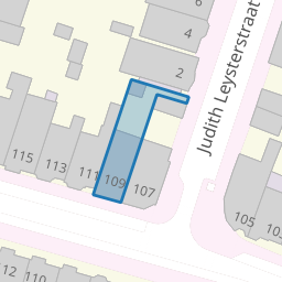 Perceel HLM01-G-1300