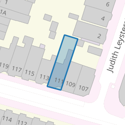 Perceel HLM01-G-1319