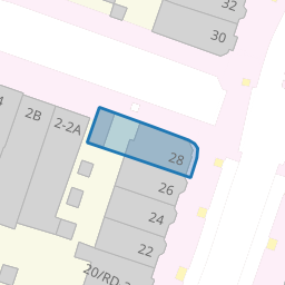 Perceel HLM01-G-1342