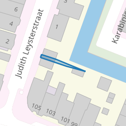 Perceel HLM01-G-1470