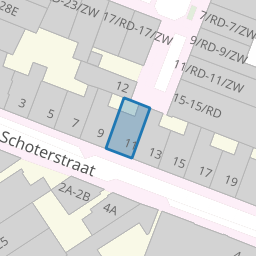 Perceel HLM01-G-1478