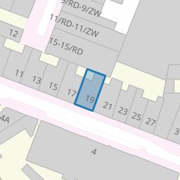 Perceel HLM01-G-1482