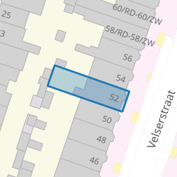 Perceel HLM01-G-1490