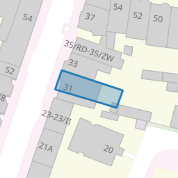 Perceel HLM01-G-1494