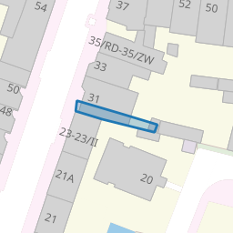 Perceel HLM01-G-1495