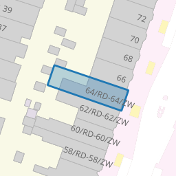 Perceel HLM01-G-1507