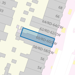 Perceel HLM01-G-1509
