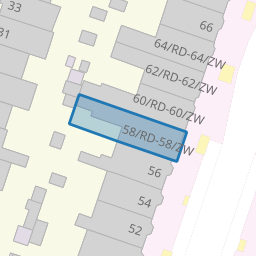 Perceel HLM01-G-1510