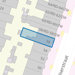 Perceel HLM01-G-1511