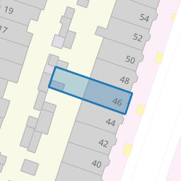 Perceel HLM01-G-1514