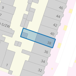 Perceel HLM01-G-1516