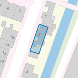 Perceel HLM01-G-1518