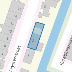 Perceel HLM01-G-1519