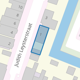 Perceel HLM01-G-1520