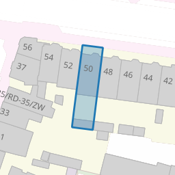 Perceel HLM01-G-1532