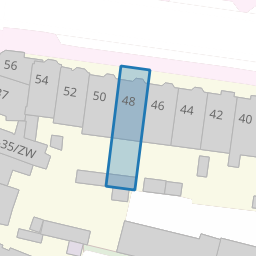 Perceel HLM01-G-1533