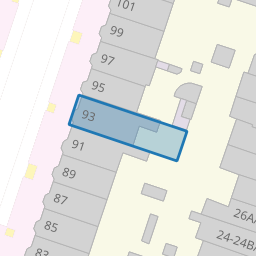 Perceel HLM01-G-1576