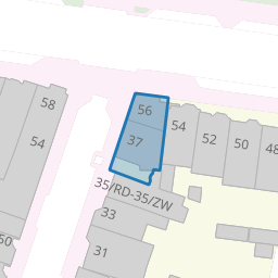 Perceel HLM01-G-1597