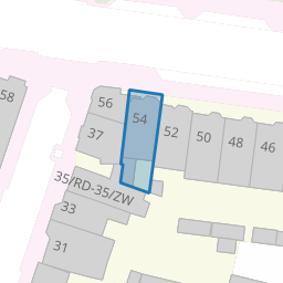 Perceel HLM01-G-1599