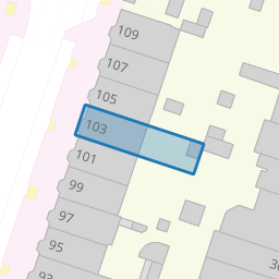 Perceel HLM01-G-1632