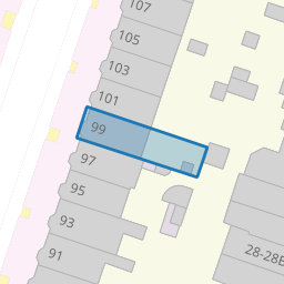 Perceel HLM01-G-1634