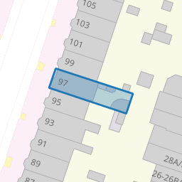 Perceel HLM01-G-1635