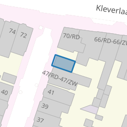 Perceel HLM01-G-1637