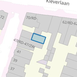 Perceel HLM01-G-1638