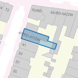 Perceel HLM01-G-1639