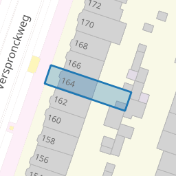 Perceel HLM01-G-1655