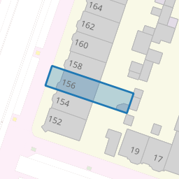 Perceel HLM01-G-1659