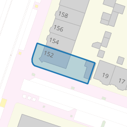 Perceel HLM01-G-1661