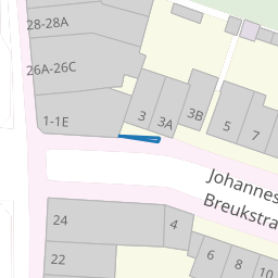 Perceel HLM01-G-1714