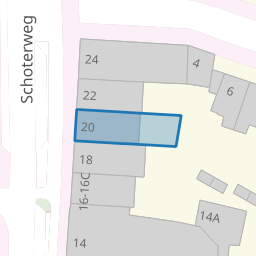 Perceel HLM01-G-1719