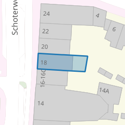 Perceel HLM01-G-1720