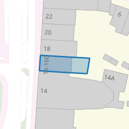 Perceel HLM01-G-1721