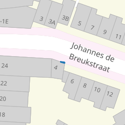 Perceel HLM01-G-1735