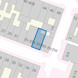 Perceel HLM01-G-1738