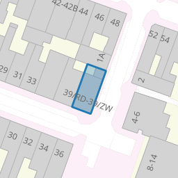 Perceel HLM01-G-1739