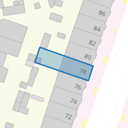 Perceel HLM01-G-1744