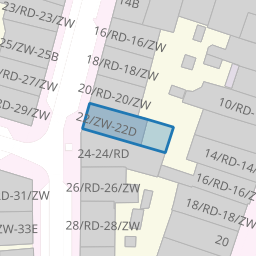 Perceel HLM01-G-1749