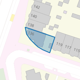 Perceel HLM01-G-1859