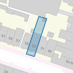 Perceel HLM01-G-1886